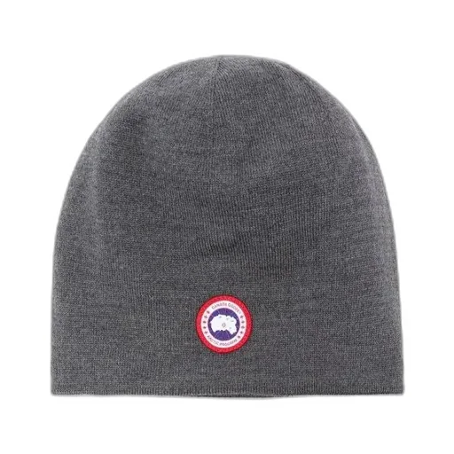Logo Decal Hat