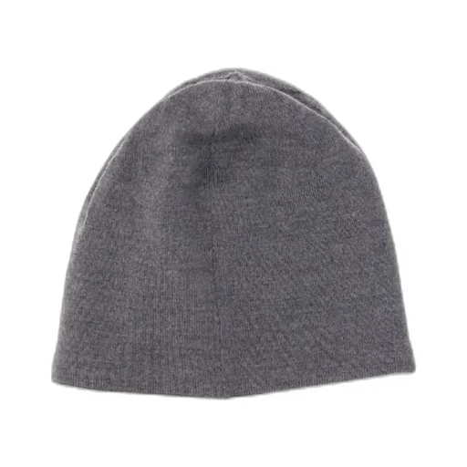 Logo Decal Hat