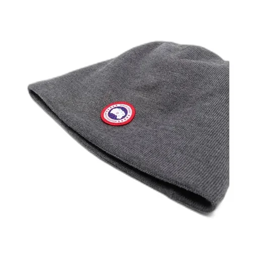 Logo Decal Hat
