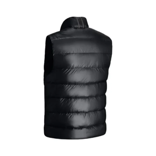 Crofton Padded Gilet