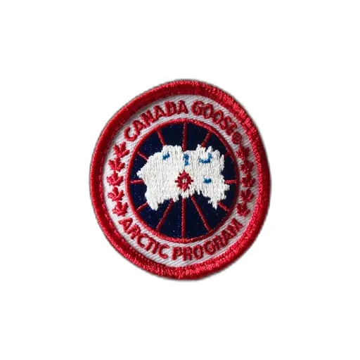 Rossclair Parka