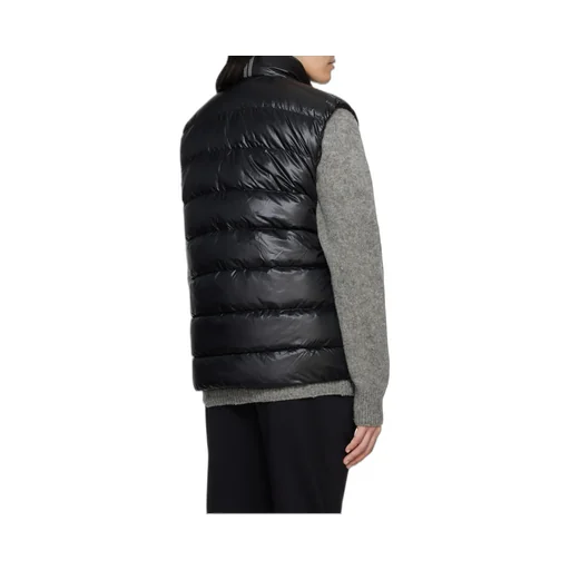 Crofton Padded Gilet