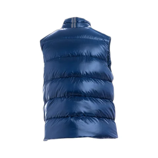 Cypress Down Gilet