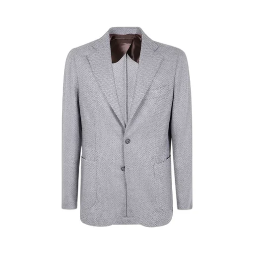 Bactive Mono Jacket