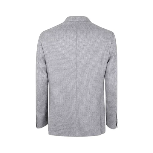 Bactive Mono Jacket