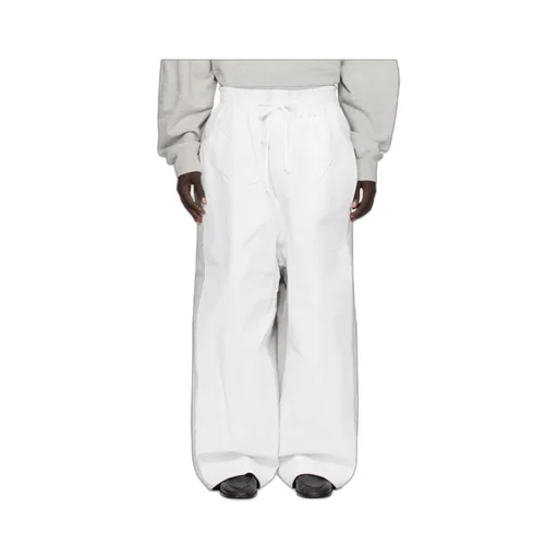 Painted Sweatpants