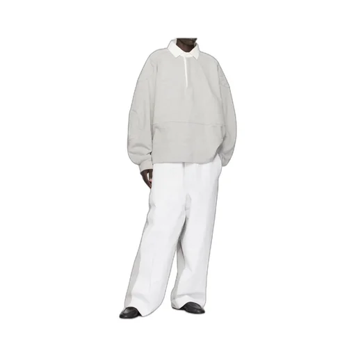 Painted Sweatpants