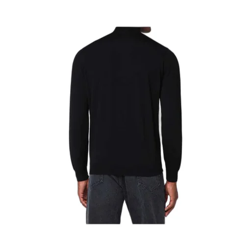 Regular Fit Knitwear
