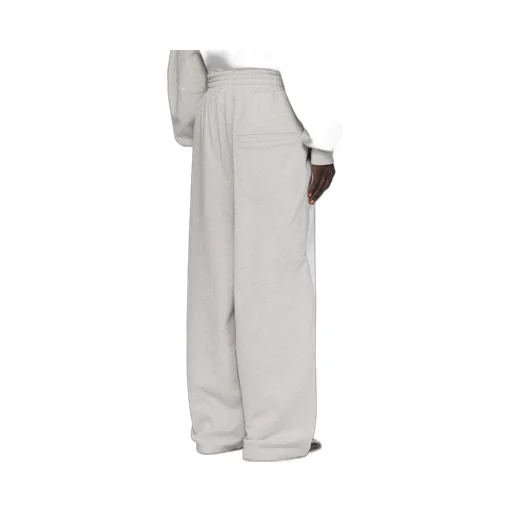 Painted Sweatpants