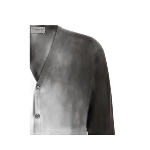 Petworth Wool Cardigan
