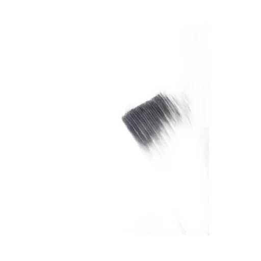 Hatching Pleats Pleated Jacket