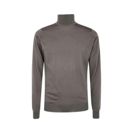 Cherwell Turtleneck Sweater