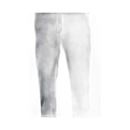 Mariotto Slim Fit Jeans