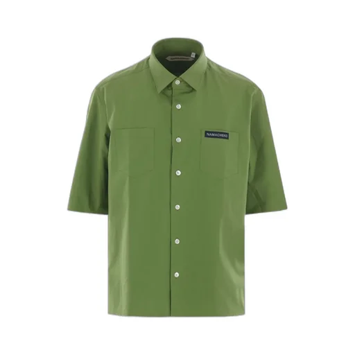 Guardia Shirt