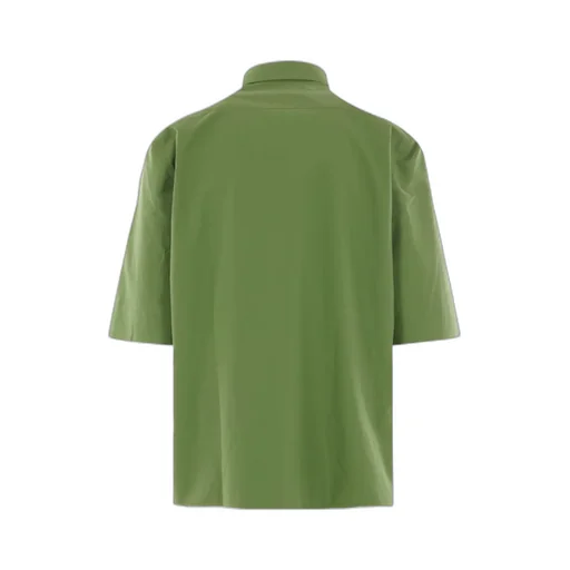 Guardia Shirt