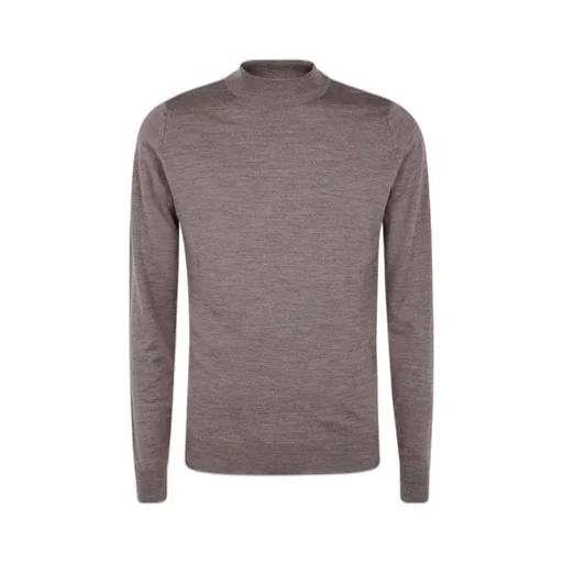 Harcourt Sweater