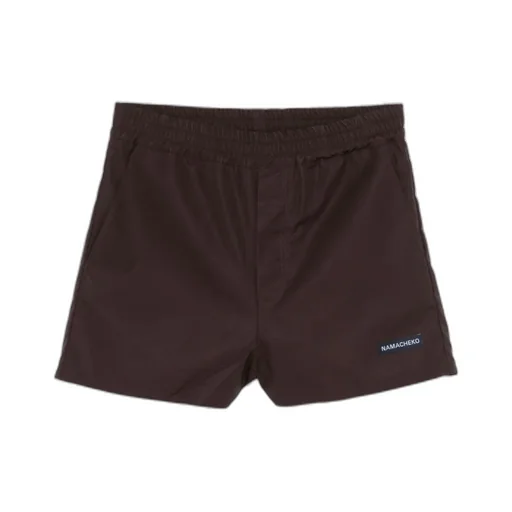 Sports Shorts