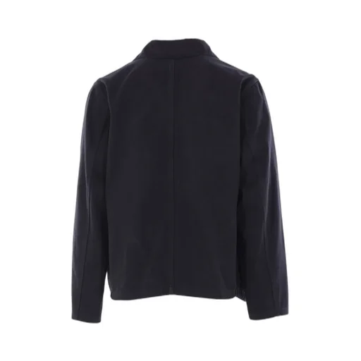 Cotton Jacket