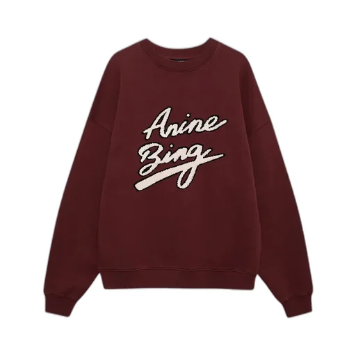 Miles Sweatshirt