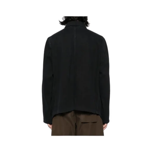Cotton Jacket