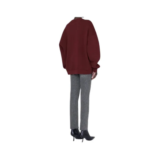 Miles Sweatshirt
