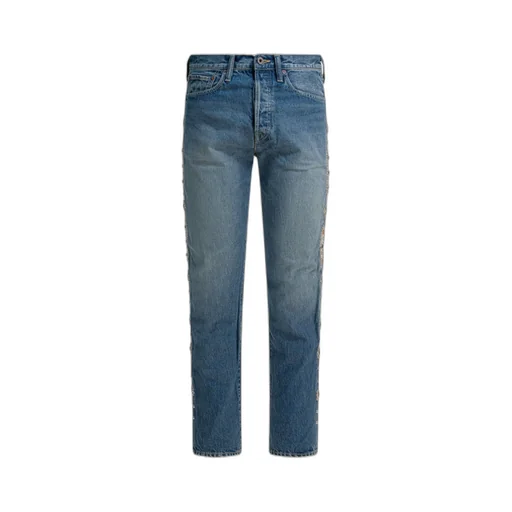 Cisco Jeans