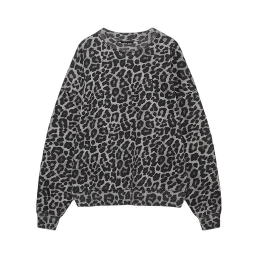 Miles Sweatshirt