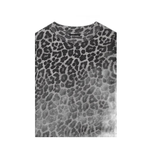 Miles Sweatshirt