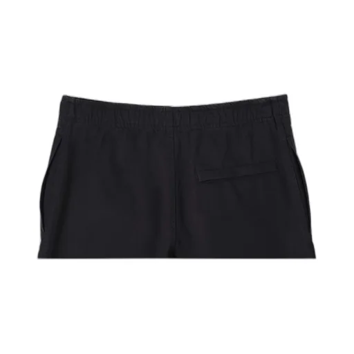 Press Stud Trousers