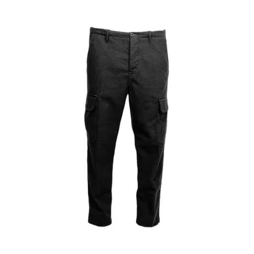 Casual Pants