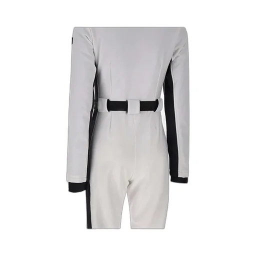 Garmisch Ski Jumpsuit
