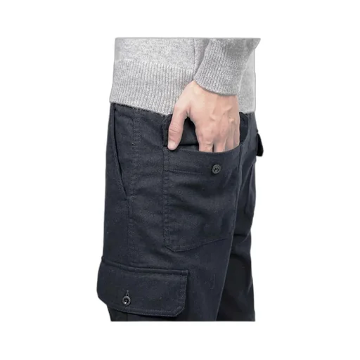 Casual Pants