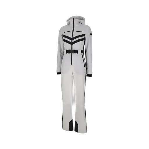 Garmisch Ski Jumpsuit