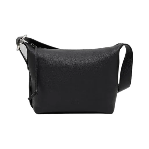 Cubi Shoulder Bag