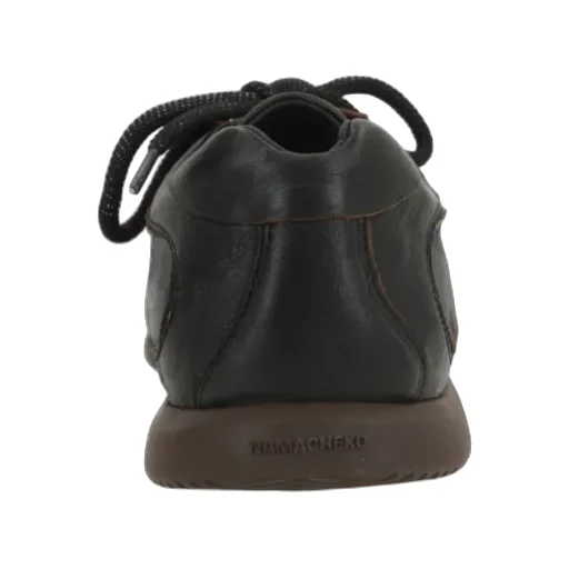 Osterly Sneakers