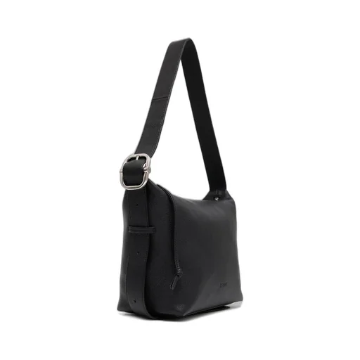 Cubi Shoulder Bag