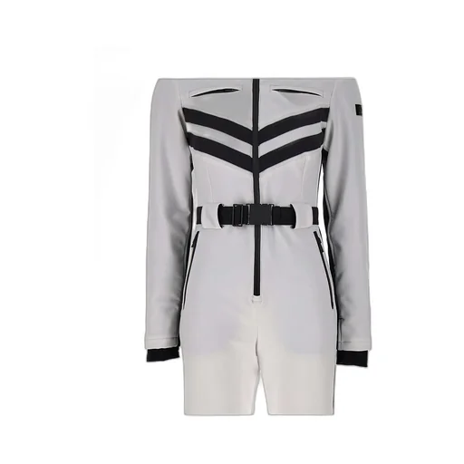 Garmisch Ski Jumpsuit
