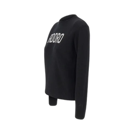 New Queen Jumper