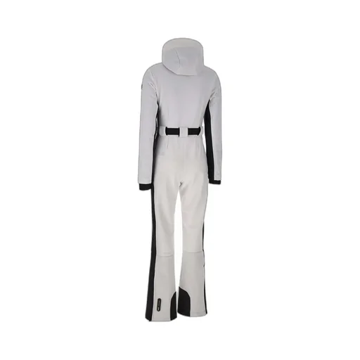 Garmisch Ski Jumpsuit