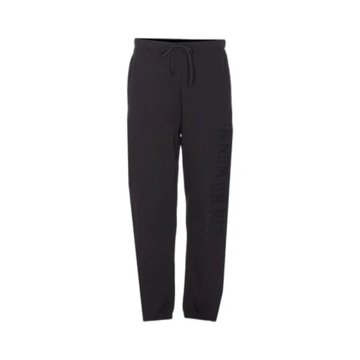 Logo Sweatpants