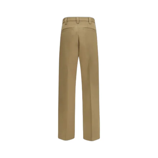 Togo Tailored Pants