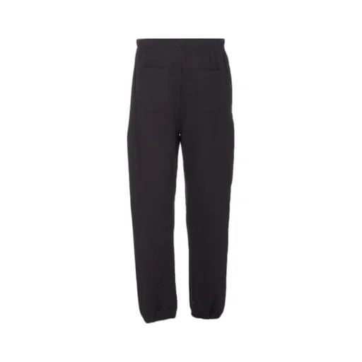 Logo Sweatpants