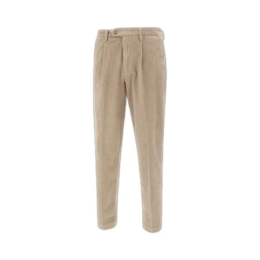 Marc Corduroy Chino Pants