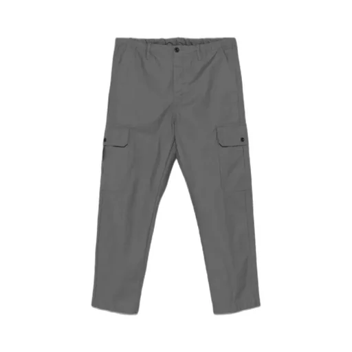 Casual Pants