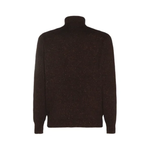 Zip-Up Cardigan