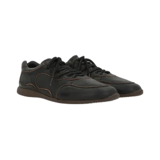 Osterly Sneakers