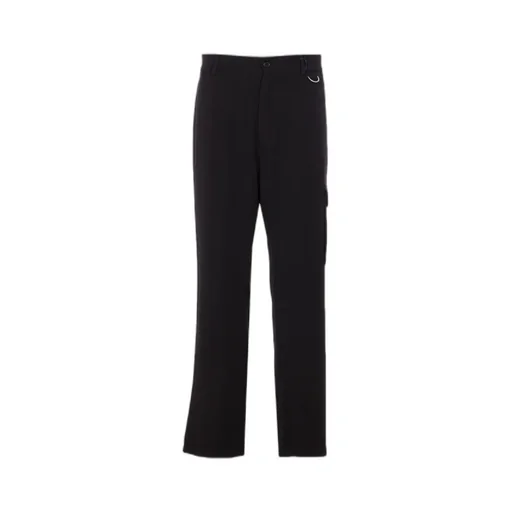 Cargo Classic Pants