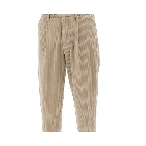 Marc Corduroy Chino Pants