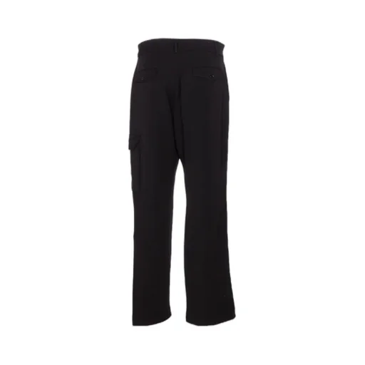 Cargo Classic Pants