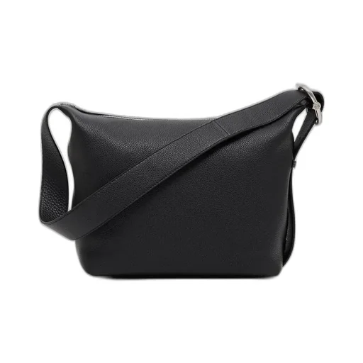 Cubi Shoulder Bag